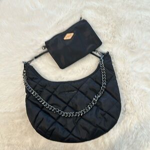 Like new Mz wallace bag